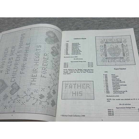 For Hearth and Home By Tom & Marilyn Vredevelt Paperback anuary 1, 1984 - Picture 3 of 6